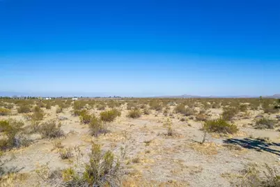  0 Tbd #25, Pearblossom, CA 93553 - Photo 17