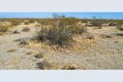  0 Tbd #25, Pearblossom, CA 93553 - Photo 21