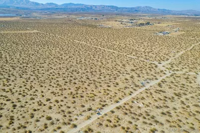  0 Tbd #25, Pearblossom, CA 93553 - Photo 5