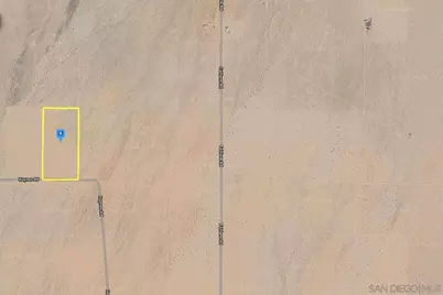  16150 Visalia Ave #6, Lucerne Valley, CA 92356 - Photo 31