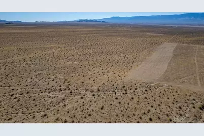  16150 Visalia Ave #6, Lucerne Valley, CA 92356 - Photo 7