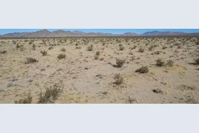  16150 Visalia Ave #6, Lucerne Valley, CA 92356 - Photo 15