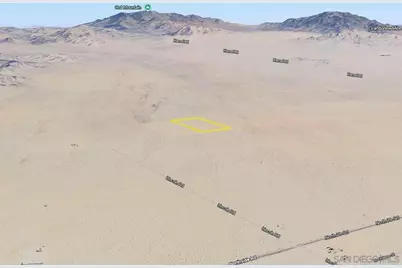  16150 Visalia Ave #6, Lucerne Valley, CA 92356 - Photo 35