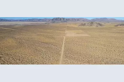  16150 Visalia Ave #6, Lucerne Valley, CA 92356 - Photo 13