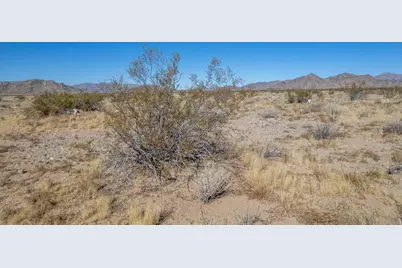  16150 Visalia Ave #6, Lucerne Valley, CA 92356 - Photo 21
