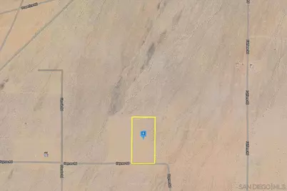  16150 Visalia Ave #6, Lucerne Valley, CA 92356 - Photo 29