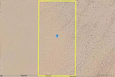  16150 Visalia Ave #6, Lucerne Valley, CA 92356 - Photo 25