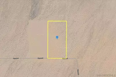  16150 Visalia Ave #6, Lucerne Valley, CA 92356 - Photo 27