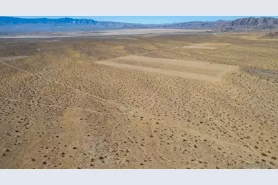  16150 Visalia Ave #6, Lucerne Valley, CA 92356 - Photo 5