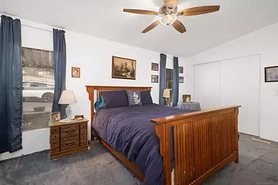  2030 Black Canyon Rd #29, Ramona, CA 92065 - Photo 17