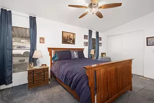 2030 Black Canyon Rd, Ramona, CA 92065 - Photo 17