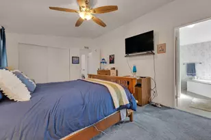 2030 Black Canyon Rd, Ramona, CA 92065 - Photo 13