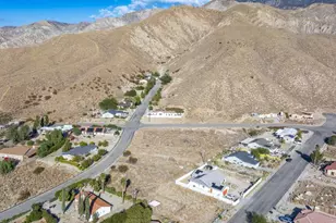 0 Danbury St, White Water, CA 92282 - Photo 1