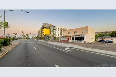  7968-70 Broadway, Lemon Grove, CA 91945 - Photo 3