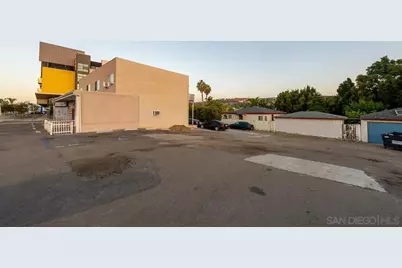  7968-70 Broadway, Lemon Grove, CA 91945 - Photo 7