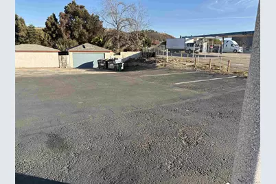  7968-70 Broadway, Lemon Grove, CA 91945 - Photo 11