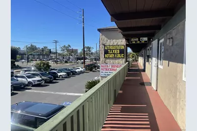  505 N Mollison Avenue Suite 202, El Cajon, CA 92021 - Photo 5