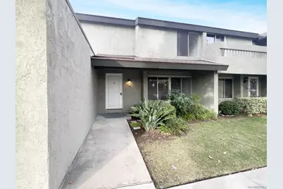  10889 Lamentin Ct, San Diego, CA 92124 - Photo 1