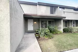 10889 Lamentin Ct, San Diego, CA 92124 - Photo 1