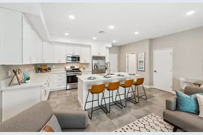  1470 S Santa Fe Ave, Vista, CA 92084 - Photo 5