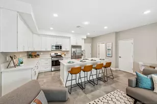 1470 S Santa Fe Ave, Vista, CA 92084 - Photo 5