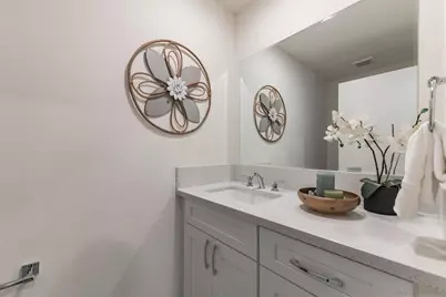  1470 S Santa Fe Ave, Vista, CA 92084 - Photo 13