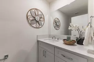 1470 S Santa Fe Ave, Vista, CA 92084 - Photo 13