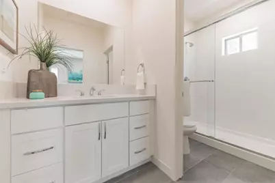  1470 S Santa Fe Ave, Vista, CA 92084 - Photo 7