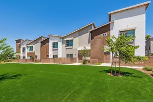 1470 S Santa Fe Ave, Vista, CA 92084 - Photo 21