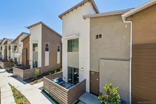 1470 S Santa Fe Ave, Vista, CA 92084 - Photo 3