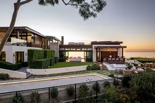 2160 Balboa Ave, Del Mar, CA 92014 - Photo 1