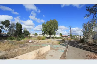  423 Daisy Lane, San Marcos, CA 92078 - Photo 1