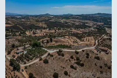  0 Palos Verdes Dr #15, Bonsall, CA 92003 - Photo 5