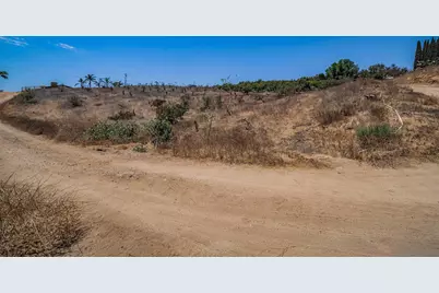  0 Palos Verdes Dr #15, Bonsall, CA 92003 - Photo 3