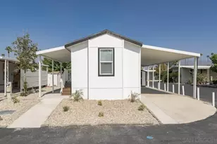 25521 N Lincoln Ave, Hemet, CA 92544 - Photo 15
