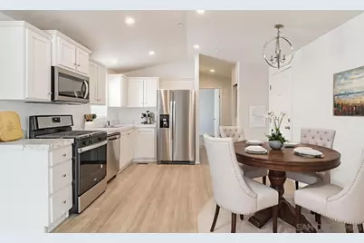  25521 N Lincoln Ave #99, Hemet, CA 92544 - Photo 1