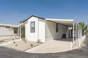 25521 N Lincoln Ave, Hemet, CA 92544 - Photo 13