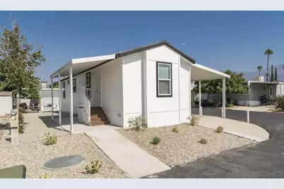 25521 N Lincoln Ave #99, Hemet, CA 92544 - Photo 13