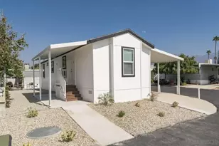 25521 N Lincoln Ave, Hemet, CA 92544 - Photo 13