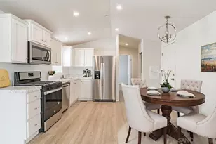 25521 N Lincoln Ave, Hemet, CA 92544 - Photo 9