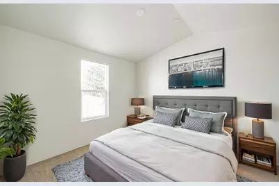  25521 N Lincoln Ave #99, Hemet, CA 92544 - Photo 5
