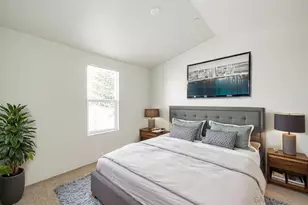 25521 N Lincoln Ave, Hemet, CA 92544 - Photo 5