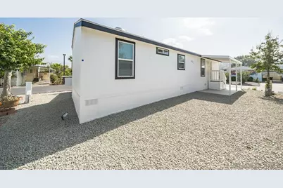  25521 N Lincoln Ave #99, Hemet, CA 92544 - Photo 9