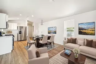 25521 N Lincoln Ave, Hemet, CA 92544 - Photo 5