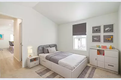  25521 N Lincoln Ave #99, Hemet, CA 92544 - Photo 7