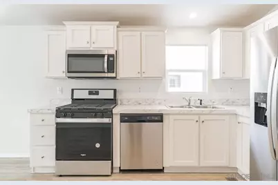  25521 N Lincoln Ave #99, Hemet, CA 92544 - Photo 3