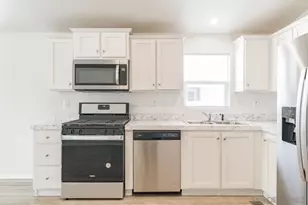 25521 N Lincoln Ave, Hemet, CA 92544 - Photo 3