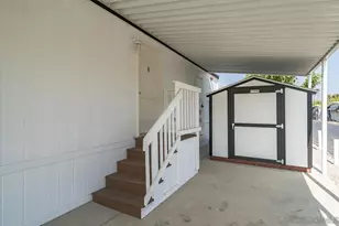 25521 N Lincoln Ave, Hemet, CA 92544 - Photo 11