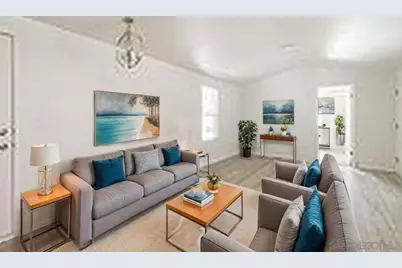  25521 N Lincoln Ave #99, Hemet, CA 92544 - Photo 15