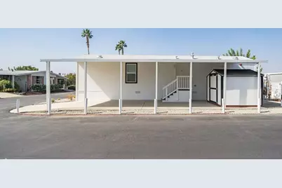  25521 N Lincoln Ave #99, Hemet, CA 92544 - Photo 11